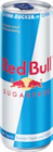 Energy Drink Original oder Edition Angebote von Red Bull bei Getränke Hoffmann Erkelenz für 0,99 €