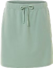 Sweatrock im Kaufland Prospekt Sweatrock von OYANDA im aktuellen Kaufland Prospekt für 4,99 €