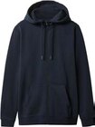 Aktuelle Kleidung Angebote bei Lidl in Duisburg Aktuelles Men Sweatjacke Angebot bei Lidl in Duisburg ab 8,99 €