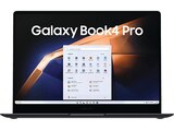 Aktuelle Laptop Angebote bei MediaMarkt Saturn in Mannheim Aktuelles Galaxy Book4 Pro - 14 Zoll Intel® Core™ Ultra 7 155H 16 GB 512 Arc™ GPU Windows 11 Home Angebot bei MediaMarkt Saturn in Mannheim ab 1.689,00 €