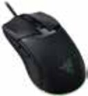 Gaming-Maus Cobra bei expert im Friedberg Prospekt für 39,99 €