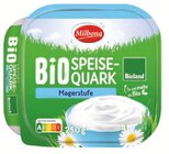 Aktuelles Speisequark Angebot bei Lidl in Stuttgart ab 0,79 €