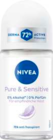 Pure & Sensitive im Angebot bei EDEKA in Hamburg Pure & Sensitive Angebote von Nivea bei EDEKA Hamburg für 2,89 €