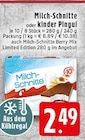 Milch-Schnitte Angebote bei EDEKA Krefeld für 2,49 €