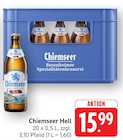 Aktuelles Hell Angebot bei EDEKA in Kaiserslautern ab 15,99 €