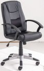 Aktuelle Bürostuhl Angebote bei ROLLER in Mönchengladbach Aktuelles Drehstuhl Angebot bei ROLLER in Mönchengladbach ab 59,99 €