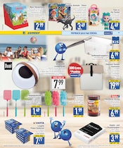 Druckerpapier im E center Prospekt in Germering Aktueller E center Prospekt mit Druckerpapier, "DAS BESTE DER WOCHE", Seite 13