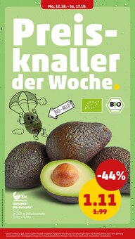 Grill im aktuellen Penny Prospekt (Duisburg) Grill im Penny Prospekt "Wer günstig will, muss Penny." mit 38 Seiten (Duisburg)