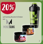 Gaming Booster & Shaker von MINDTANK im aktuellen Rossmann Prospekt