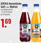 Trinkgut Petershausen - Saft Sauer Kirsche Angebot im Prospekt Saft Sauer Kirsche bei Trinkgut im Petershausen Prospekt für 1,69 €