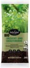 Bio Anzucht- und Kräutererde Angebote bei toom Baumarkt Lutherstadt Wittenberg für 3,99 €