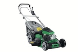 Promo Tondeuse thermique ep53tv à 429,00 € dans le catalogue Espace Emeraude à Uzel