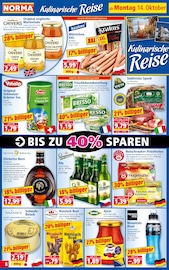 Ähnliches Angebot bei Norma in Prospekt "Mehr fürs Geld" gefunden auf Seite 8