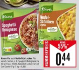 Aktuelles Fix Angebot bei Marktkauf in Reutlingen ab 0,44 €