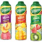 SUR TOUS LES SIROPS 60 CL - TEISSEIRE dans le catalogue Carrefour