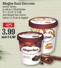 Aktuelle Eis Angebote bei EDEKA in Bergisch Gladbach Aktuelles Eiscreme Angebot bei EDEKA in Bergisch Gladbach ab 3,99 €