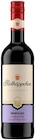 Rotkäppchen Wein QW/QbA von Rotkäppchen für 2,99 € bei REWE im Angebot Rotkäppchen Wein QW/QbA von Rotkäppchen im aktuellen REWE Prospekt