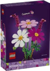 KOSMEEN im Angebot bei Müller in Kamen KOSMEEN Angebote von LEGO bei Müller Kamen für 10,99 €