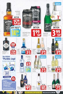 Wein Angebot im E center Prospekt, gültig von 08.06.2026 bis 13.06.2026 Wein Angebot im aktuellen E center Prospekt auf Seite 19