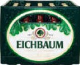 Eichbaum Pilsener oder Export im Angebot bei Netto Marken-Discount in Mosbach Eichbaum Pilsener oder Export Angebote bei Netto Marken-Discount Mosbach für 10,99 €