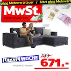 Alicante im Angebot bei Seats and Sofas in Wermelskirchen Alicante Angebote bei Seats and Sofas Wermelskirchen für 671,00 €