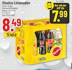Angebot im Trinkgut Hannover Prospekt Trinkgut Hannover Prospekt mit im Angebot fĂŒr 7,99 âŹ