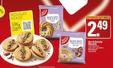 Mandeln ganz im Angebot bei WEZ in Löhne Mandeln ganz Angebote von Gut & Günstig bei WEZ Löhne für 2,49 €