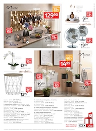 Damenbekleidung Angebot im aktuellen XXXLutz Möbelhäuser Prospekt auf Seite 7