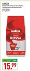 Lavazza im Angebot bei Marktkauf in Menden Lavazza Angebote bei Marktkauf Menden für 15,99 €