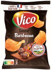 Promo Chips lisses à 1,39 € dans le catalogue Carrefour Market à La Ferté-Bernard
