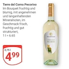 Angebot im GLOBUS Mannheim Prospekt GLOBUS Mannheim Prospekt mit im Angebot fĂŒr 4,99 âŹ