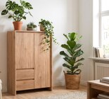 Buffet 86×40×146.5cm dans le catalogue Maxi Bazar
