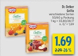 Angebot im diska BĂ€rnau Prospekt diska BĂ€rnau Prospekt mit im Angebot fĂŒr 1,69 âŹ