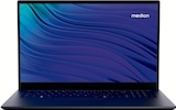 Avantum 17 E1 Angebote von Medion bei EURONICS Hagen für 599,00 €