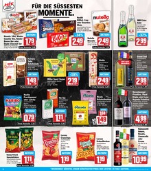 Duplo Angebot im aktuellen HIT Prospekt auf Seite 12