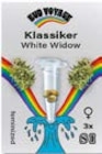 Klassiker White Widow im aktuellen Prospekt bei BayWa Bau- und Gartenmärkte in Dachsbach