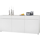 Sideboard Mailand im aktuellen POCO Prospekt