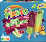 Eisvariationen von Nestle Schöller für 1,99 € bei Netto Marken-Discount im Angebot Eisvariationen von Nestle Schöller im aktuellen Netto Marken-Discount Prospekt