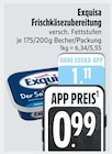 Angebot im EDEKA Zorneding Prospekt EDEKA Zorneding Prospekt mit im Angebot für 0,99 €