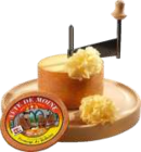 EDEKA Drochtersen Prospekt mit  im Angebot für 1,19 €