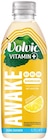 Vitamin+ Angebote von Volvic bei Penny Kassel für 1,29 €