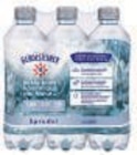 Mineralwasser im Angebot bei METRO in Halle Mineralwasser Angebote von Gerolsteiner bei METRO Halle für 3,57 €