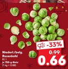 Kaufland Böblingen Prospekt mit  im Angebot für 0,66 €