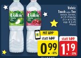 Aktuelles Touch Apfel Angebot bei EDEKA in Ibbenbüren ab 0,99 €