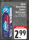 E center Meerbusch Prospekt mit  im Angebot für 2,99 €