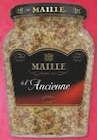 -60% de remise immédiate sur le 2ème produit identique sur tout MAILLE - MAILLE en promo chez Super U -60% de remise immédiate sur le 2ème produit identique sur tout MAILLE - MAILLE dans le catalogue Super U