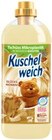Weichspüler im Kaufland Prospekt Weichspüler von Kuschelweich im aktuellen Kaufland Prospekt für 1,29 €