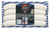 Münchner Weißwurst Angebote von Dulano bei Lidl Lippstadt für 3,99 €
