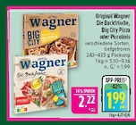 Angebot im Marktkauf Döbeln Prospekt Marktkauf Döbeln Prospekt mit im Angebot fĂŒr 1,99 âŹ