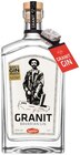 Bavarian Gin im Angebot bei REWE in Viersen Bavarian Gin Angebote von Granit bei REWE Viersen für 27,99 €